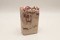 May Flowers Tallow & Goat Milk Soap Bar