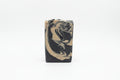 Three Piece Suit Tallow & Goat Milk Soap Bar
