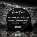 Men's Beef Tallow Skin Balm